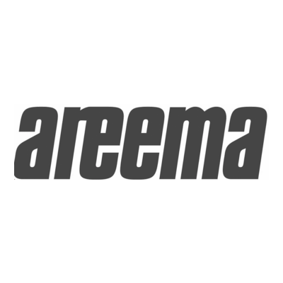 areema light / sound / events
