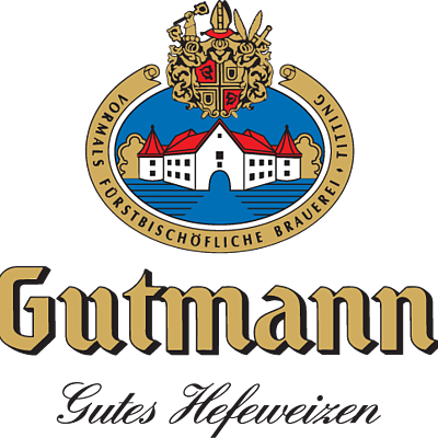 Brauerei Gutmann