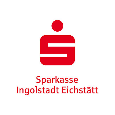 Sparkasse Ingolstadt-Eichstätt